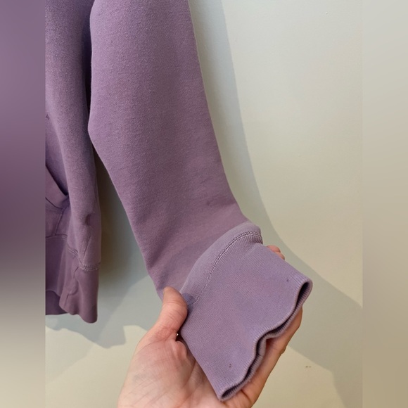 Roots Original Hoodie - Picture 3 of 6